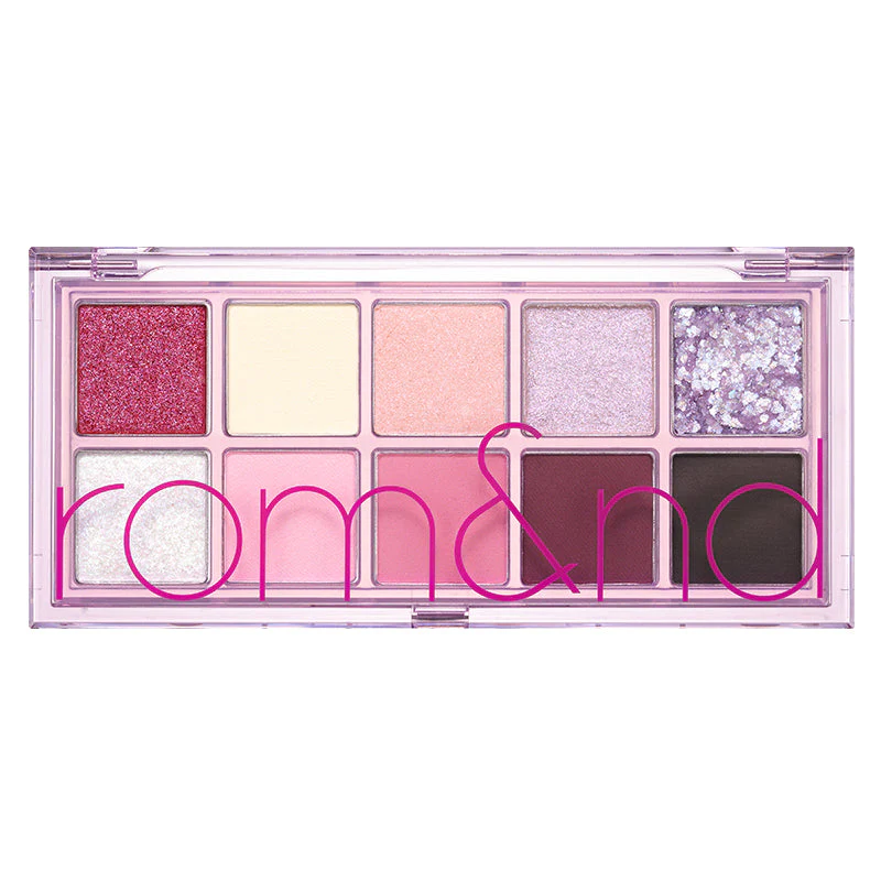 Better Than Palette - Image 9