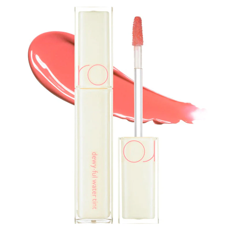 Dewyful Water Tint - Image 10