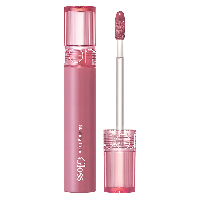 Glasting Color Gloss - Image 4