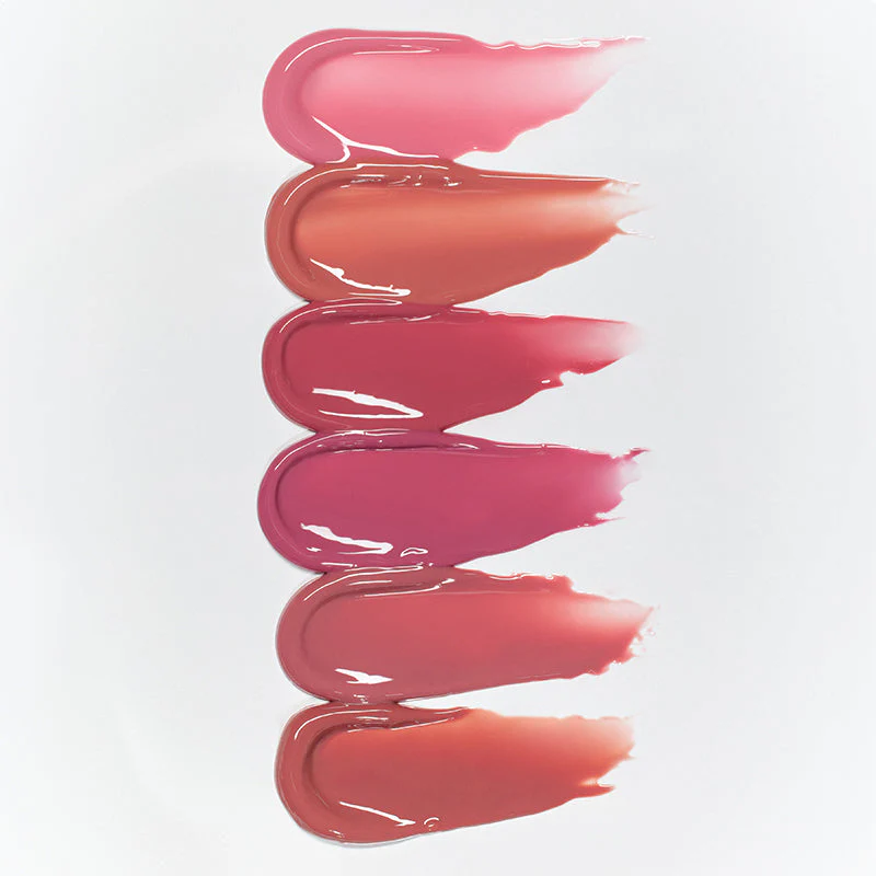 Glasting Color Gloss - Image 7