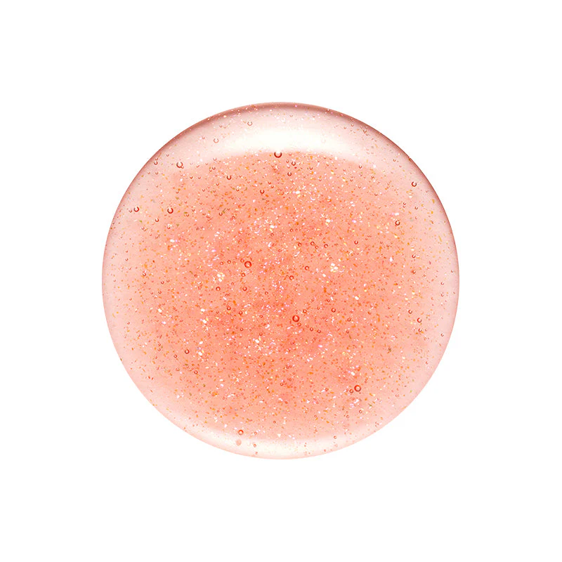 Glasting Water Gloss - Image 4