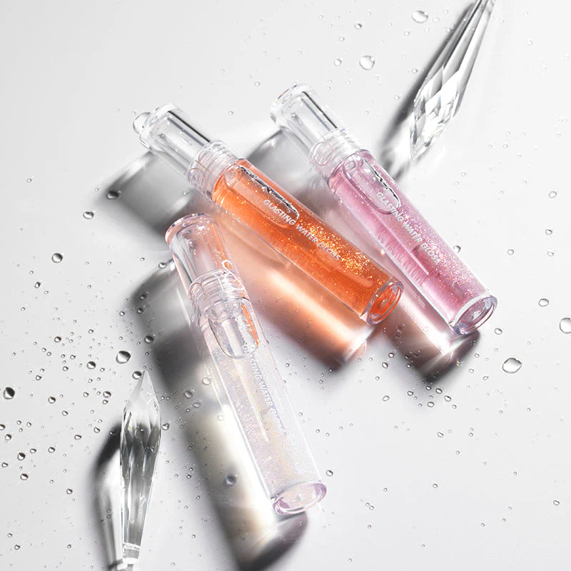 Glasting Water Gloss - Image 7
