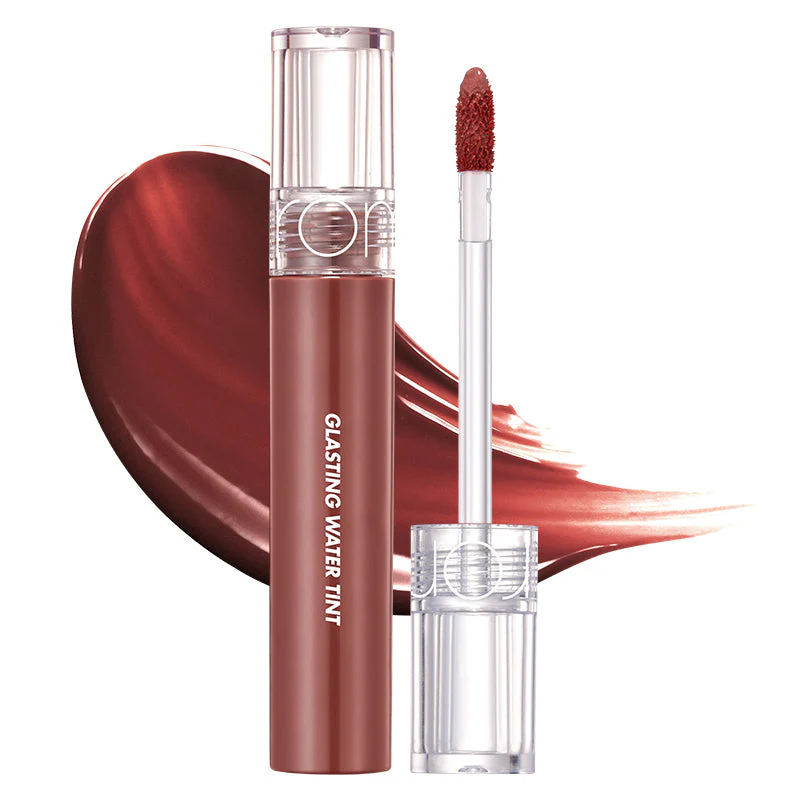 Glasting Water Tint - Image 10
