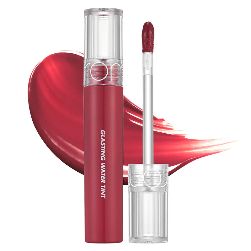 Glasting Water Tint - Image 6
