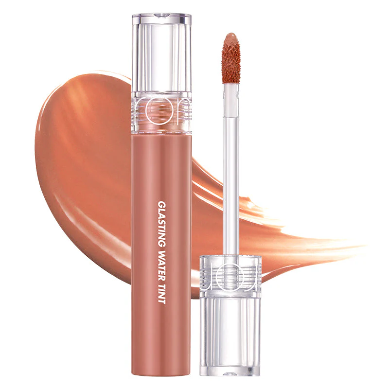 Glasting Water Tint - Image 8