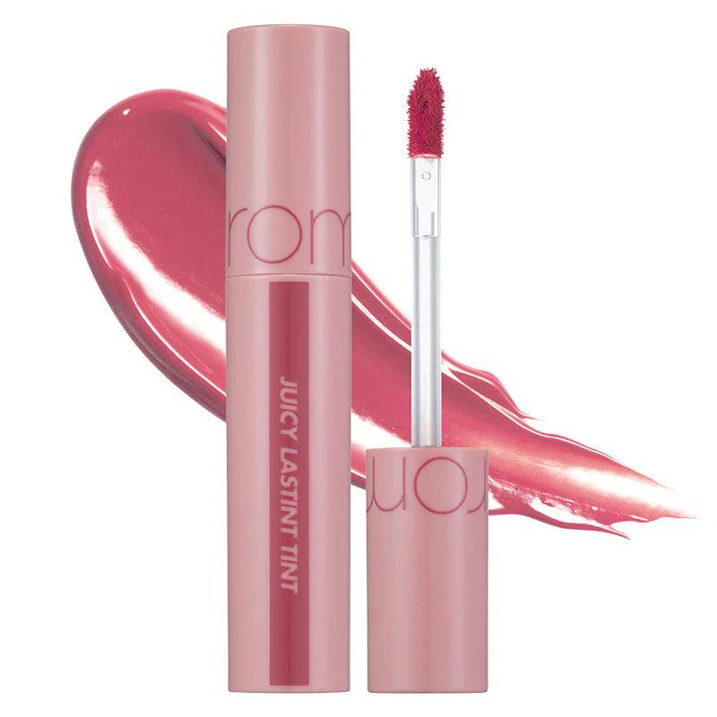 Juicy Lasting Tint - Image 20