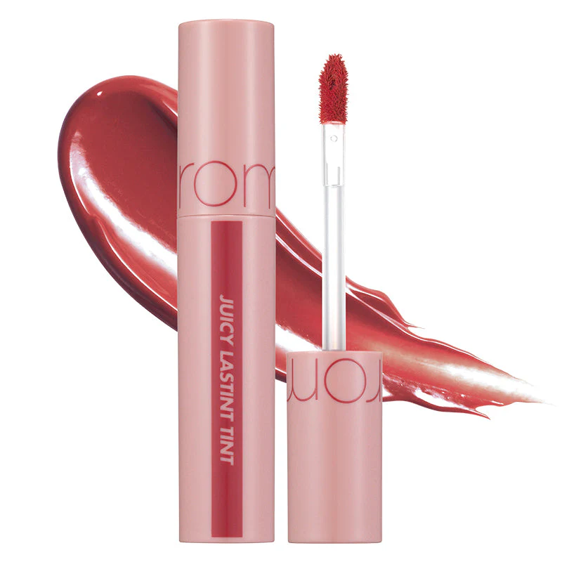 Juicy Lasting Tint - Image 21
