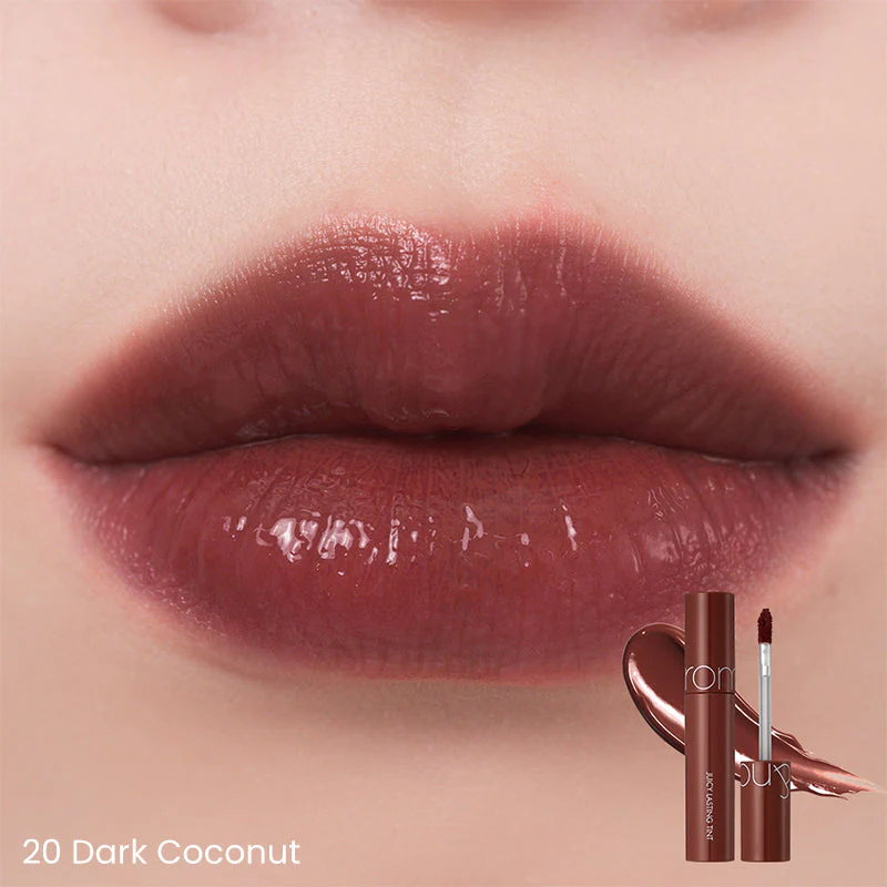 Juicy Lasting Tint - Image 35