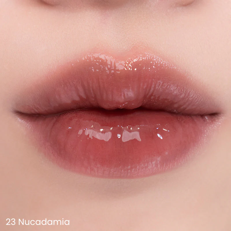 Juicy Lasting Tint - Image 37