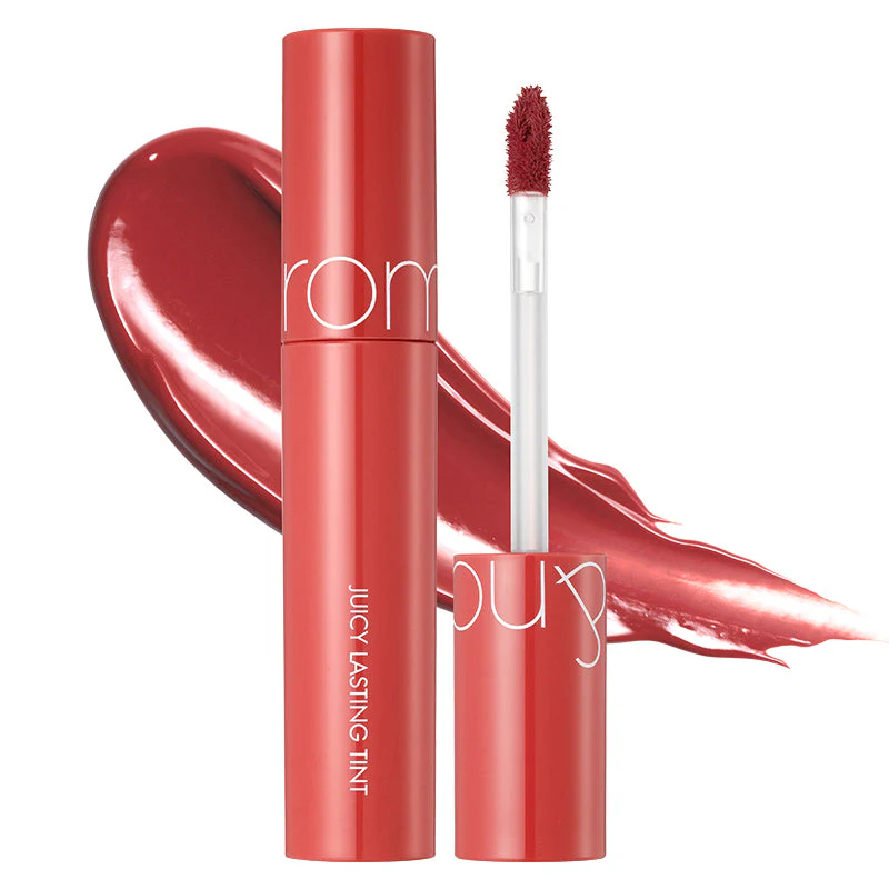 Juicy Lasting Tint - Image 4