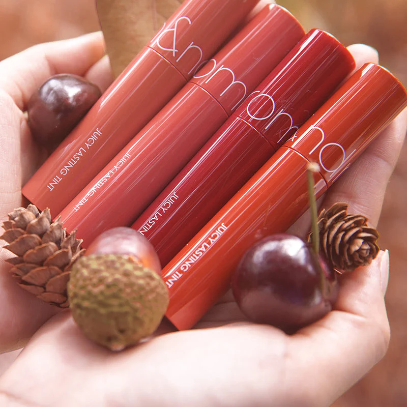 Juicy Lasting Tint - Image 45