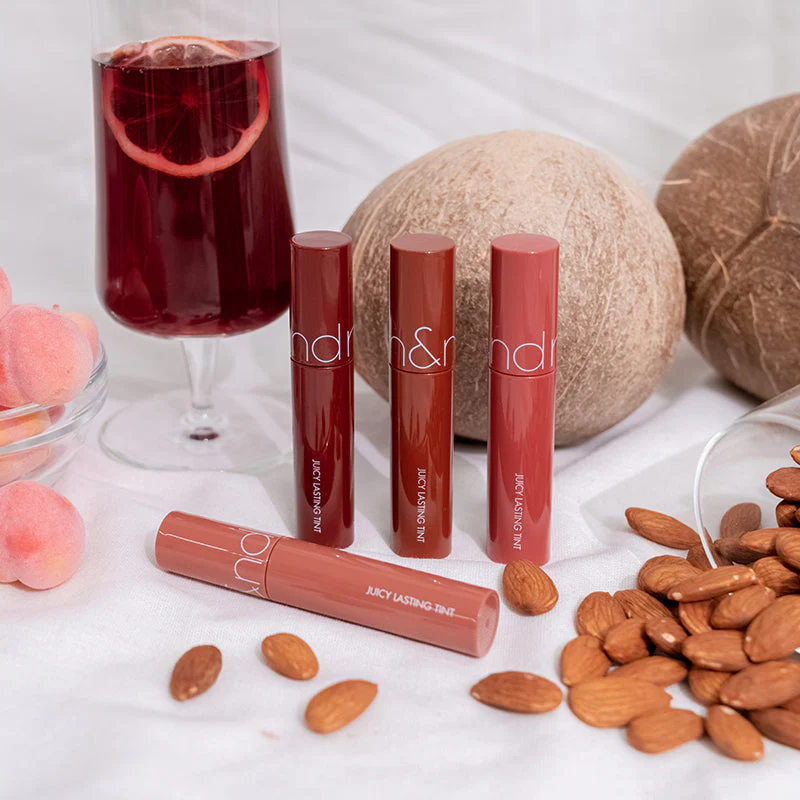 Juicy Lasting Tint - Image 48