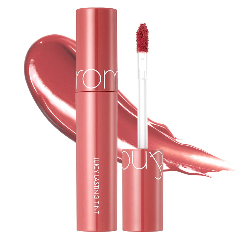 Juicy Lasting Tint - Image 8