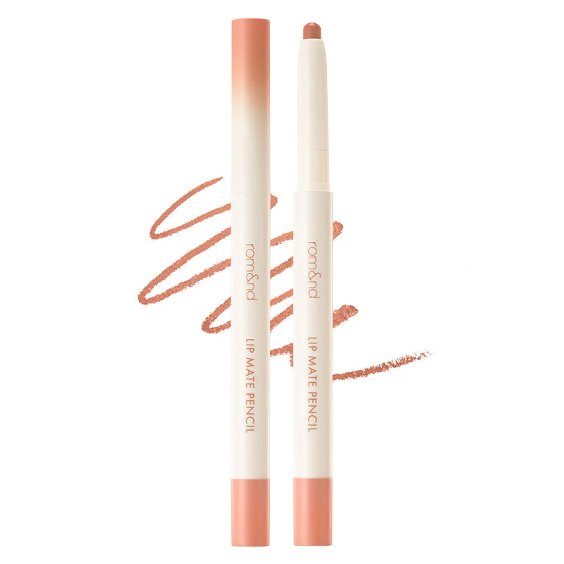 Lip Mate Pencil - Image 4