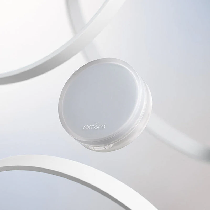 Nu Zero Cushion - Image 12