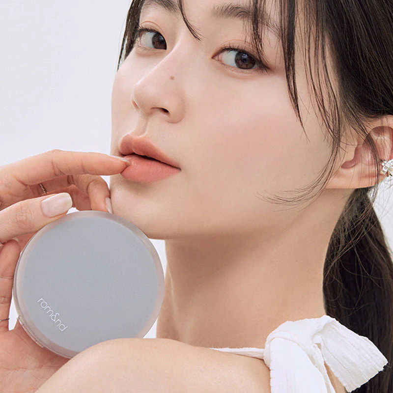 Nu Zero Cushion - Image 13