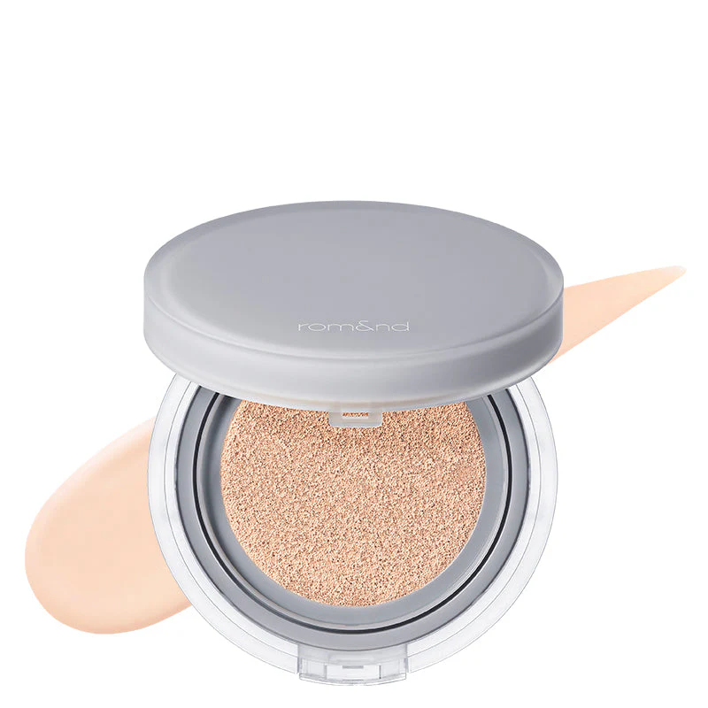 Nu Zero Cushion - Image 4