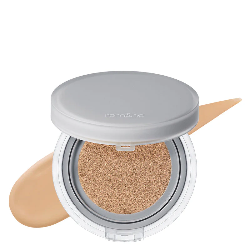 Nu Zero Cushion - Image 7