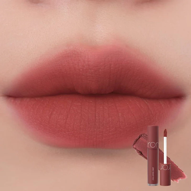 Zero Velvet Tint - Image 6
