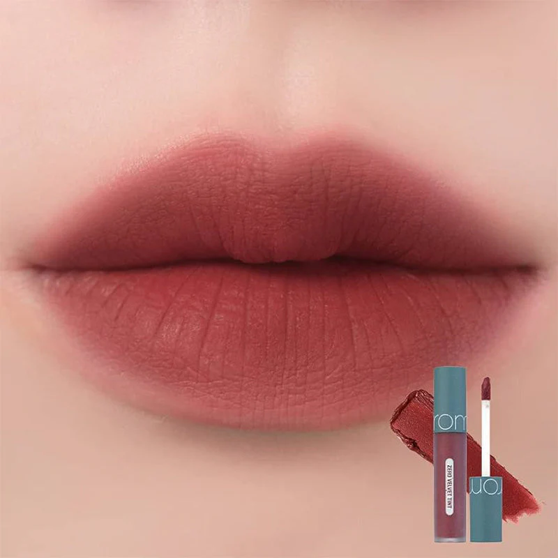 Zero Velvet Tint - Image 9