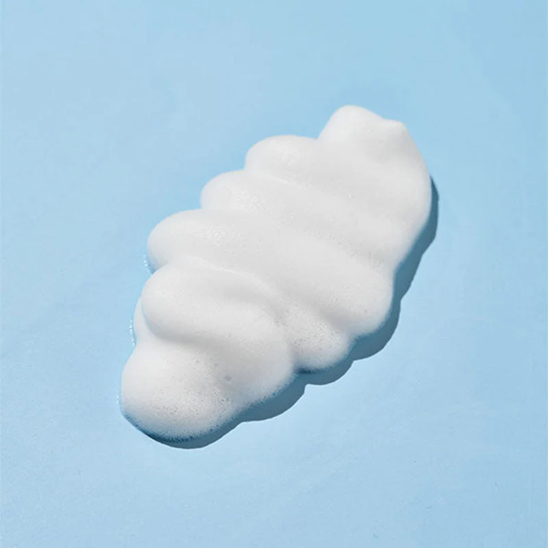 1025 Dokdo Bubble Foam - Image 4
