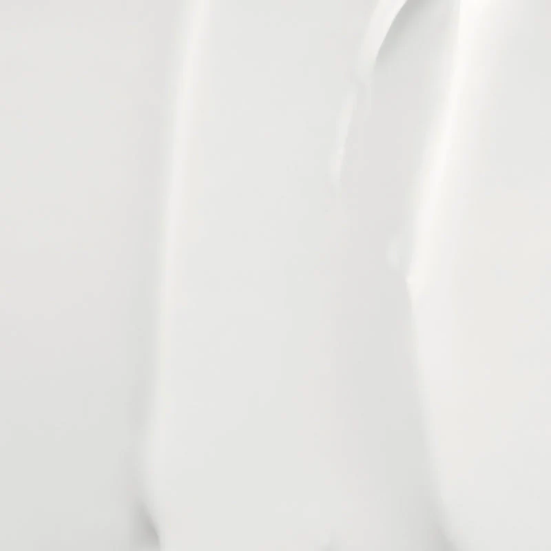 1025 Dokdo Eye Cream - Image 3