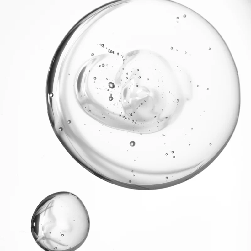 Birch Juice Moisturizing Cleanser - Image 4
