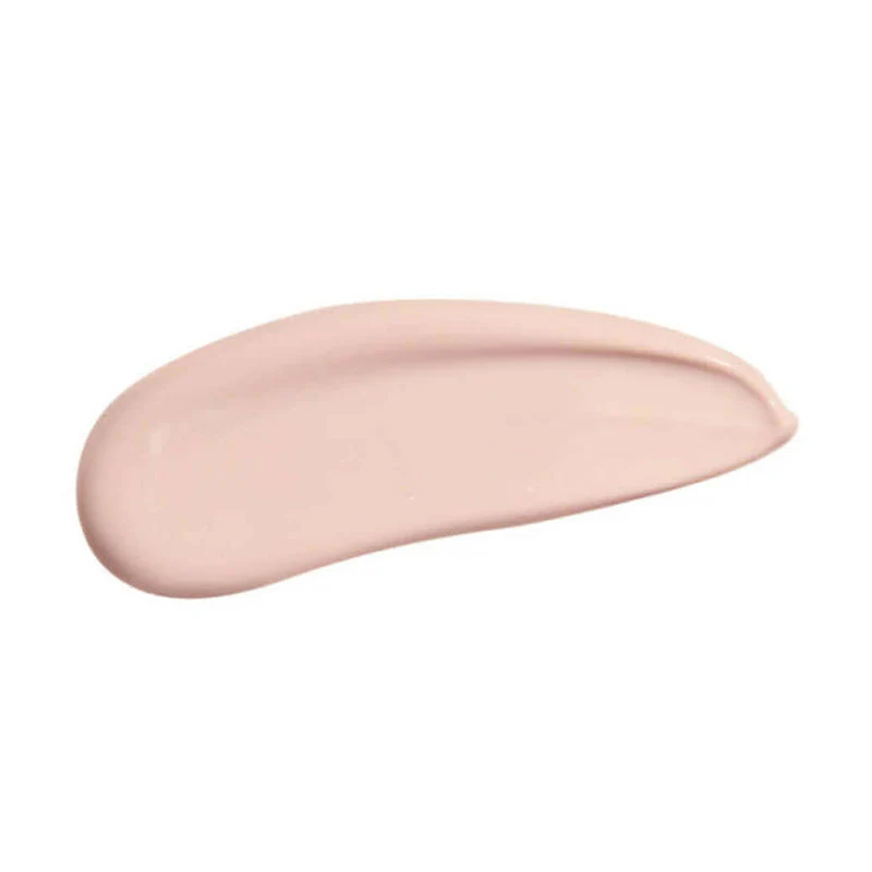 Birch Moisture Tone-Up Sunscreen - Image 4