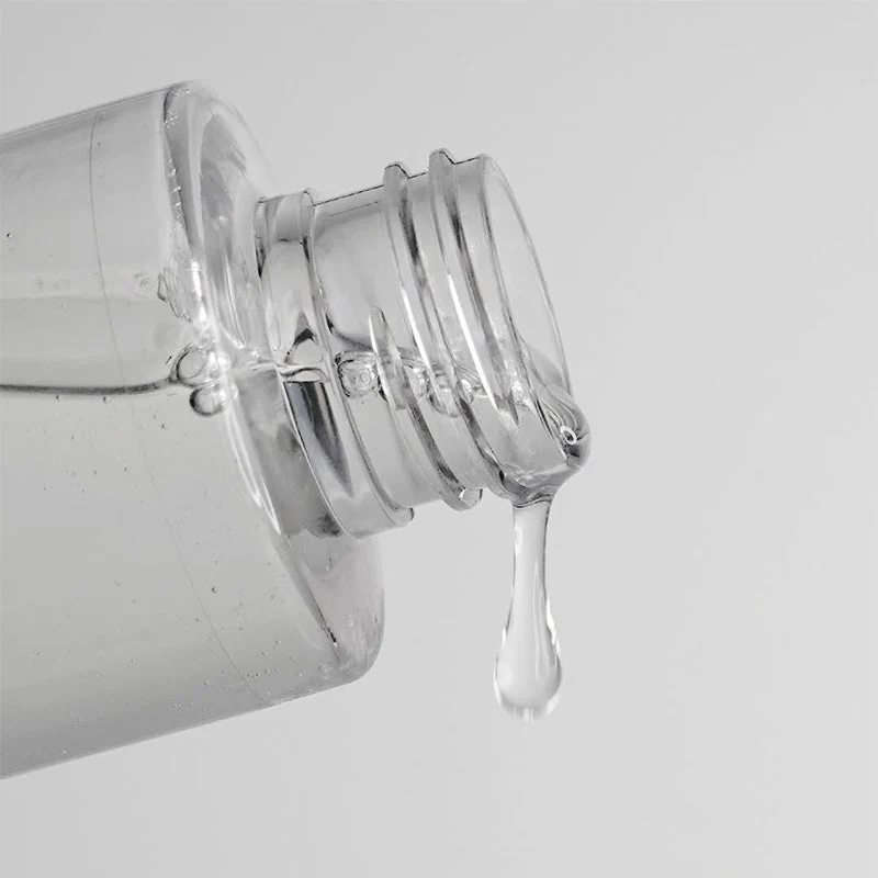 Aqua Hydration Hyaluronic Essence - Image 3