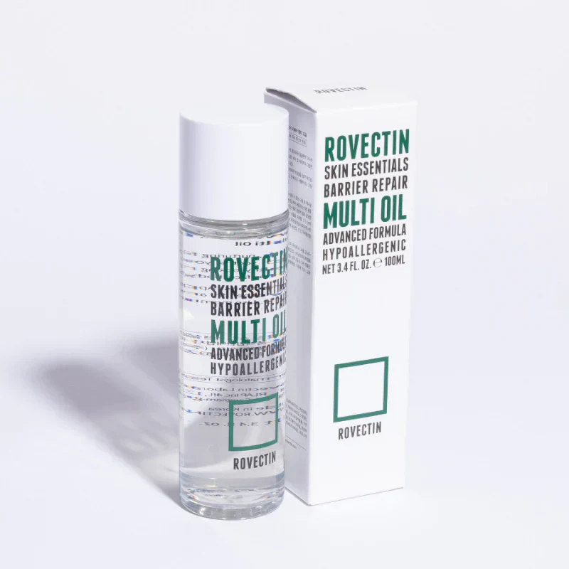 Barrier Repair Multi Oil - Image 2