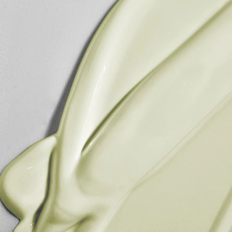Calming Lotus Sun Cream - Image 4
