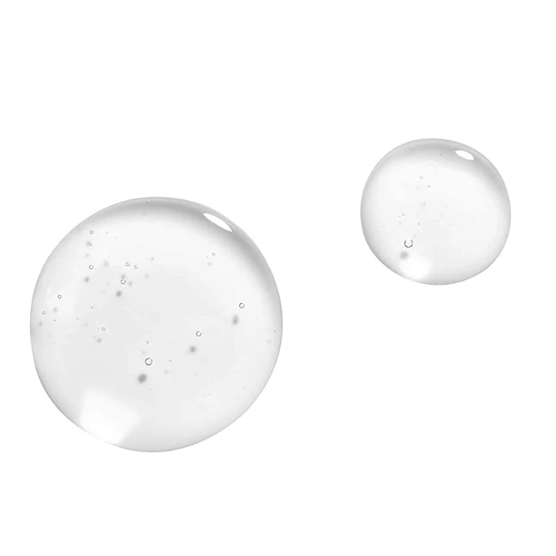 LHA Blemish Ampoule - Image 5