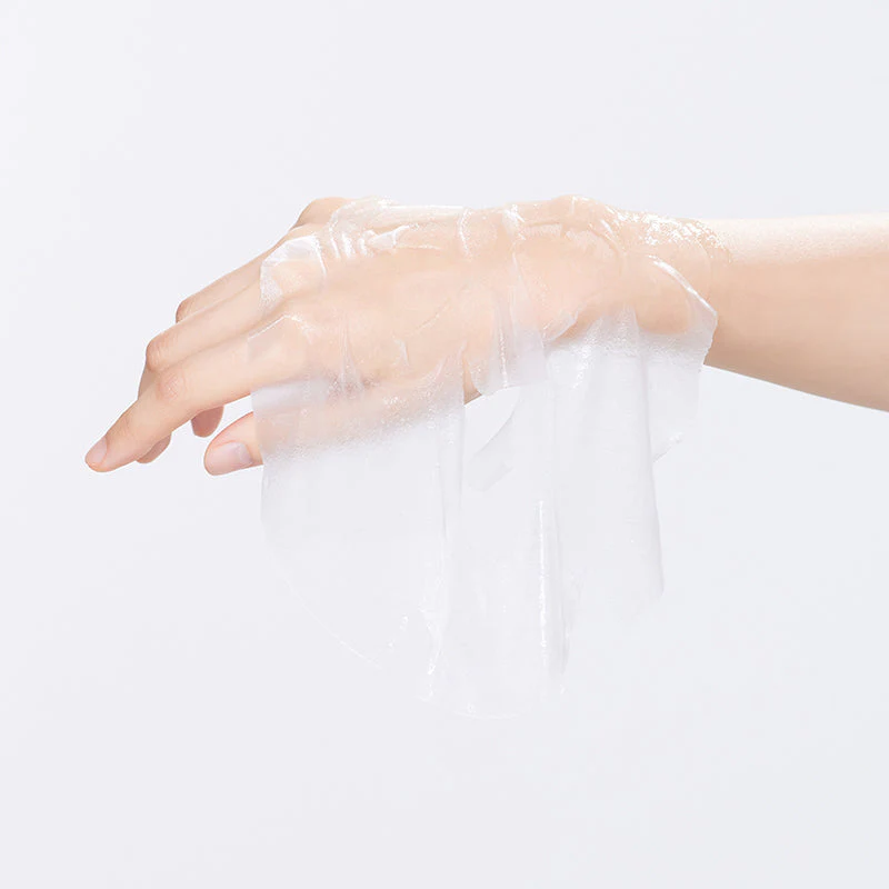 Super Aquagel Oasis Ampule Mask - Image 4