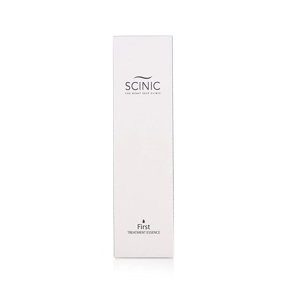 First Treatment Essence - Image 2