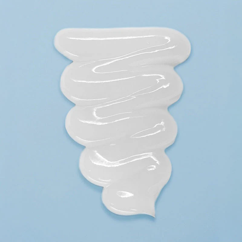 Hyaluron Aqua Soft Cream - Image 3