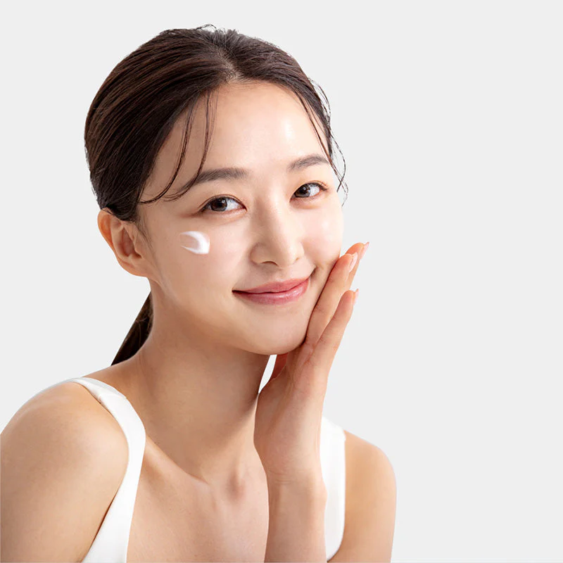 Hyaluron Aqua Soft Cream - Image 6