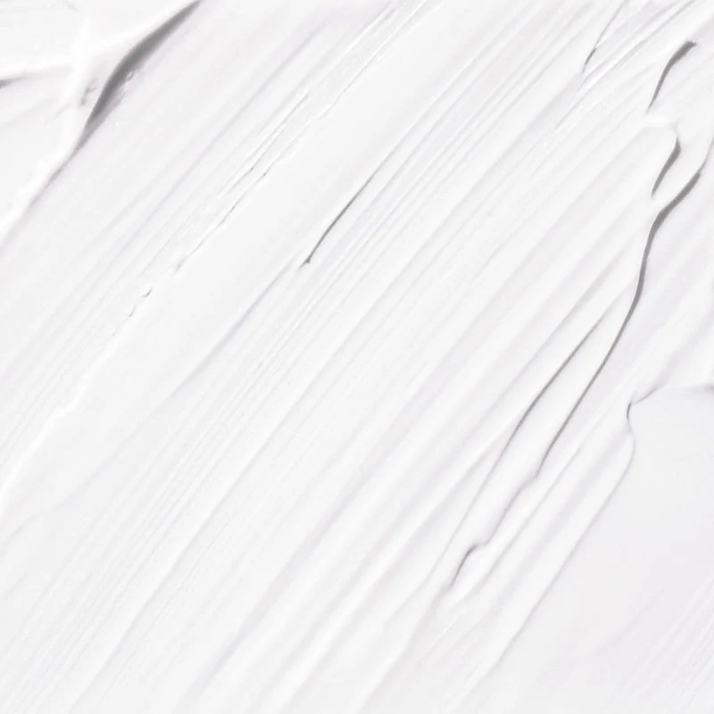 Snow White Milky Pack - Image 3