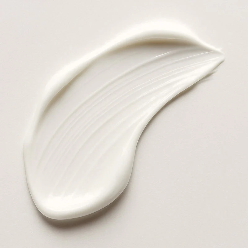 Starting Treatment Cream - Image 3
