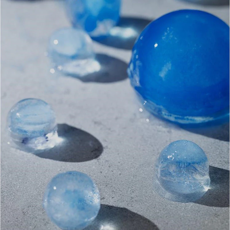 Deep Antarctic Drop - Image 5