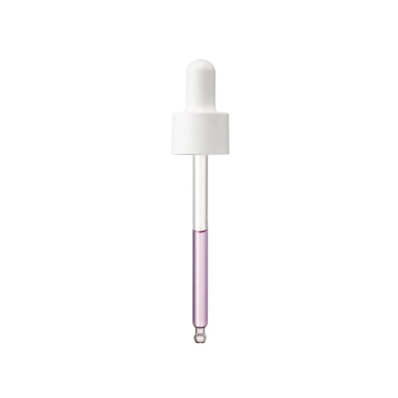 Purple Cabbage Drop - Image 3