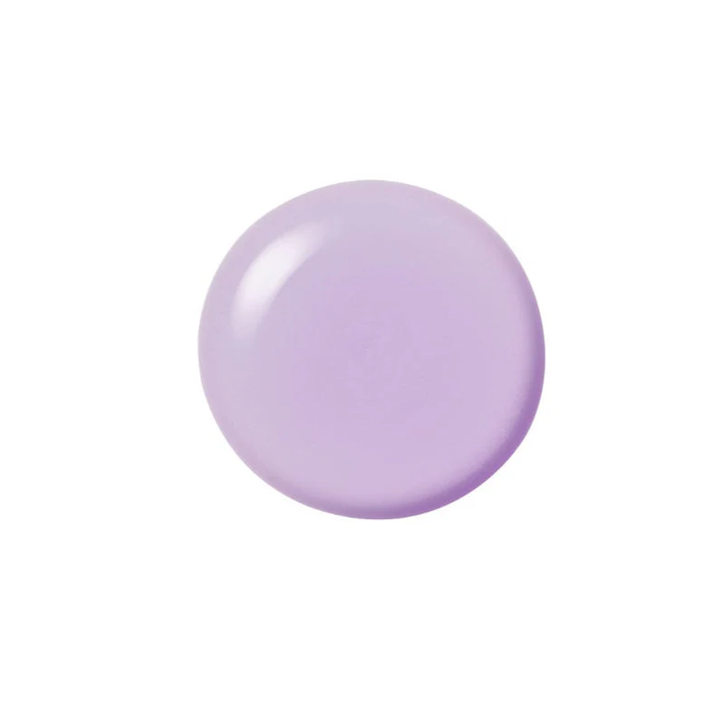 Purple Cabbage Drop - Image 5