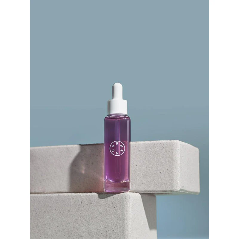 Purple Cabbage Drop - Image 6