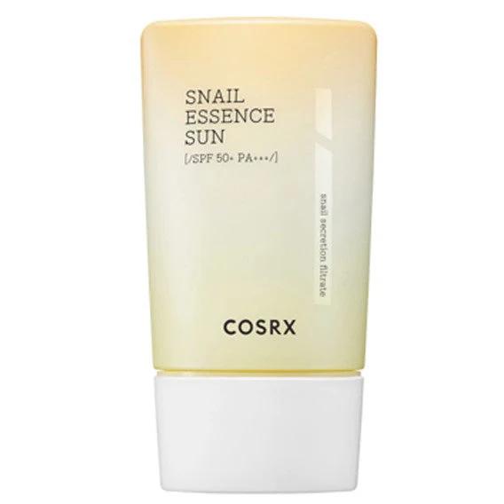 Shield fit Snail Essence Sun SPF50+ PA+++ - Image 2