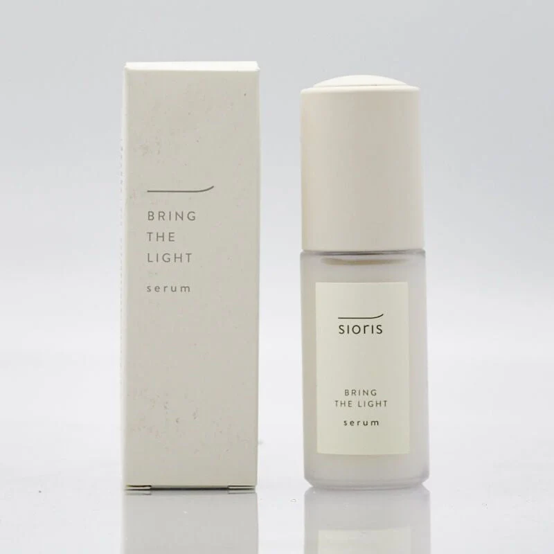 Bring the light Serum - Image 2