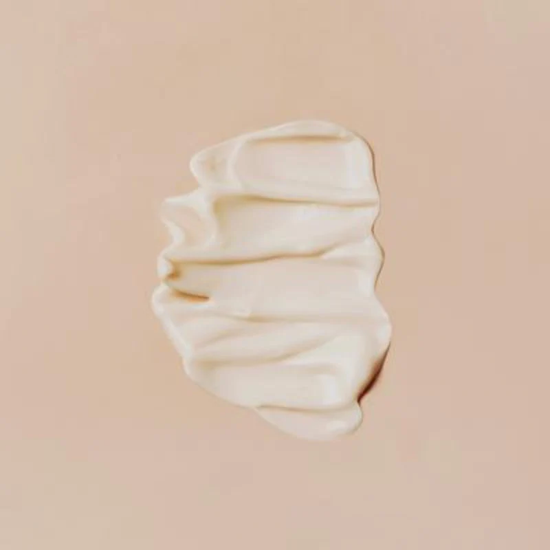 Calm me down Cream - Image 5