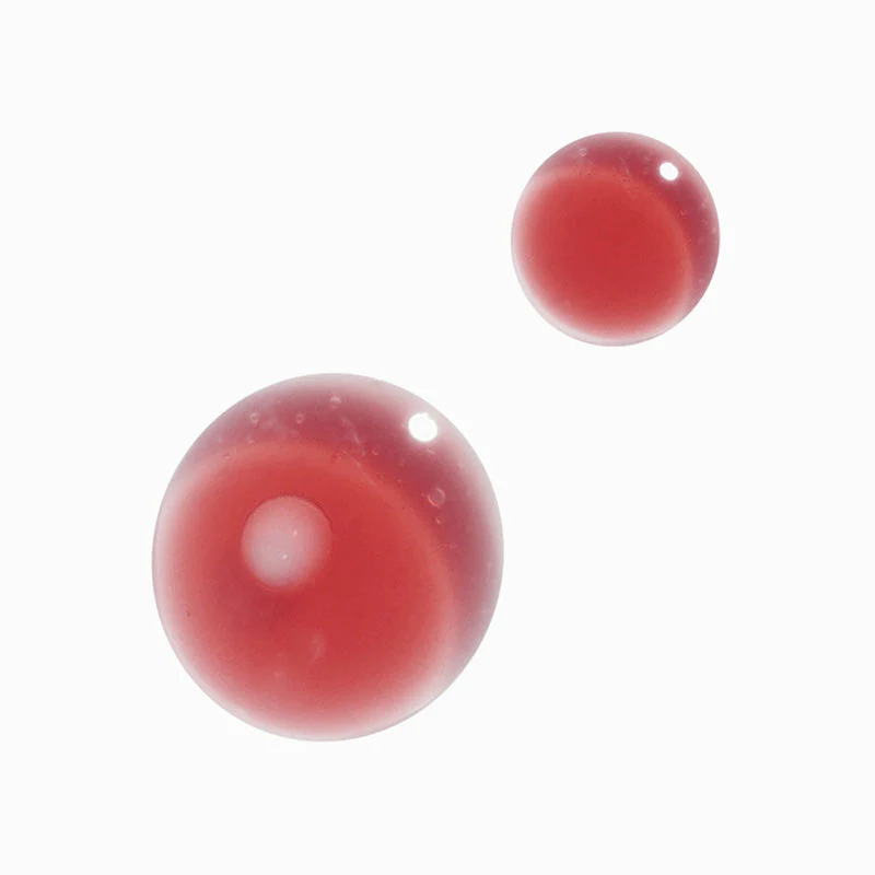 Falling Into The Rose Mist - Image 3