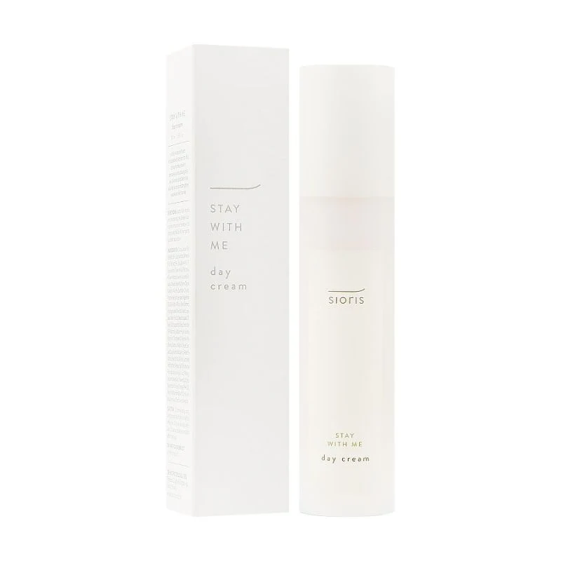 Stay With Me Day Cream - Image 2