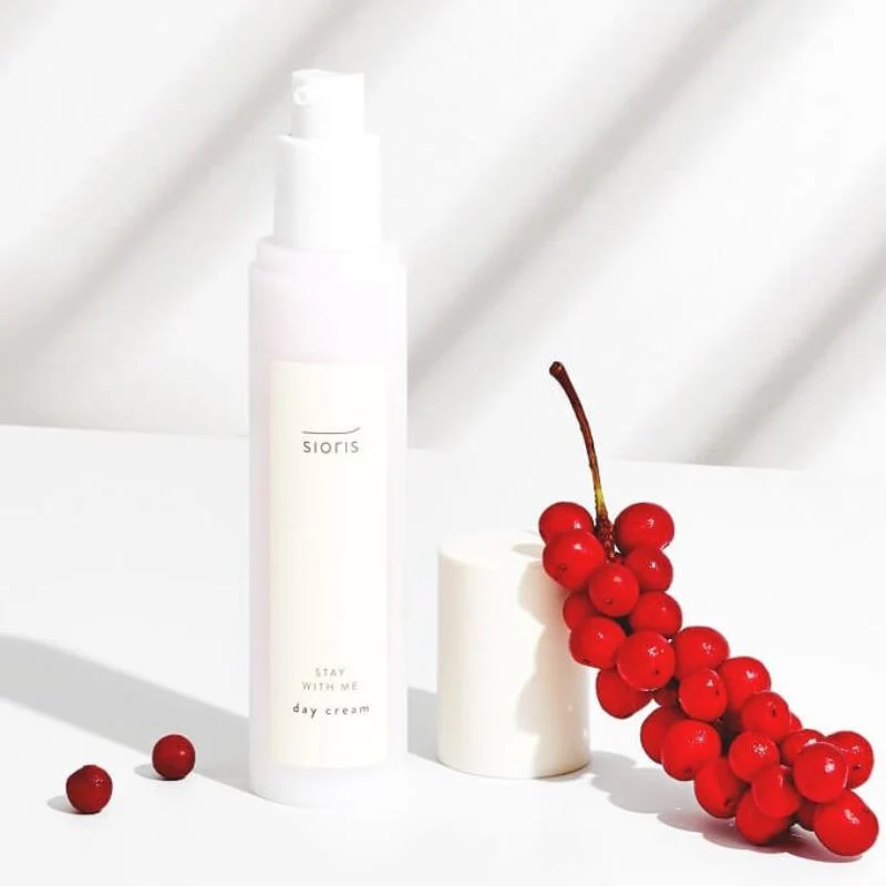 Stay With Me Day Cream - Image 3