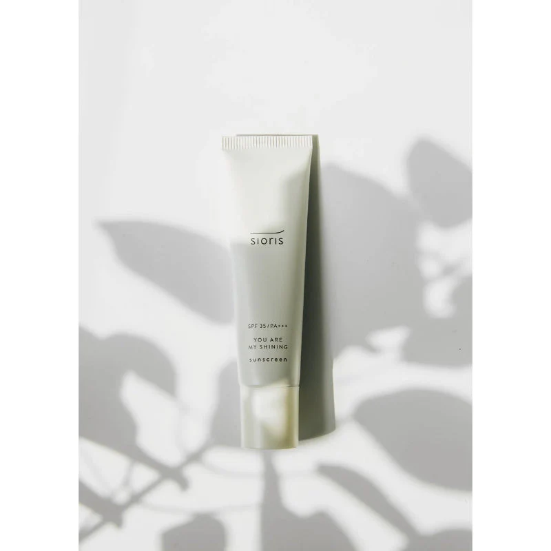 You are my shining Sunscreen - Image 4
