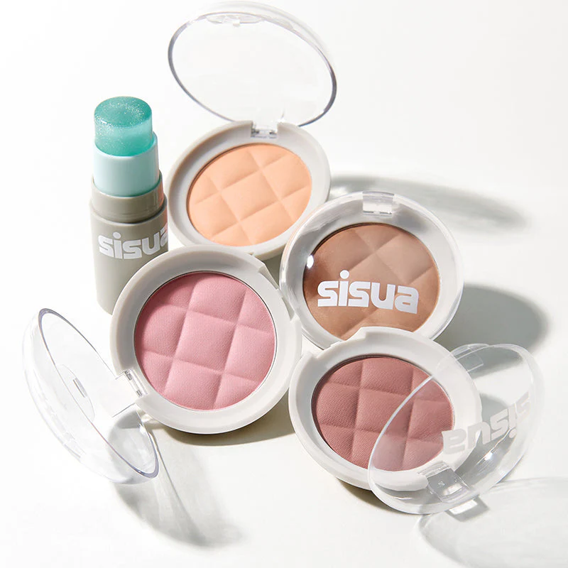 Butter Waffle Dough Blusher - Image 13